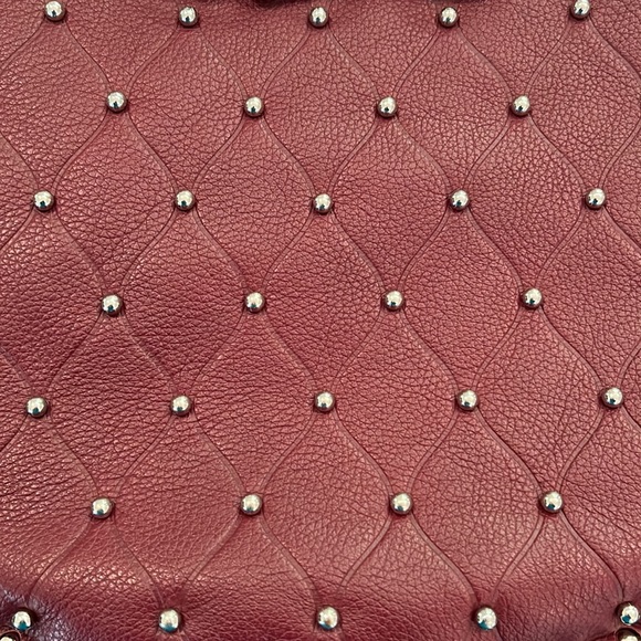 Authentic Alexander Wang Studded 3 Way Bag - Picture 3 of 15